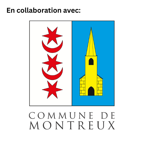 JEP 2025 Partner FR Montreux